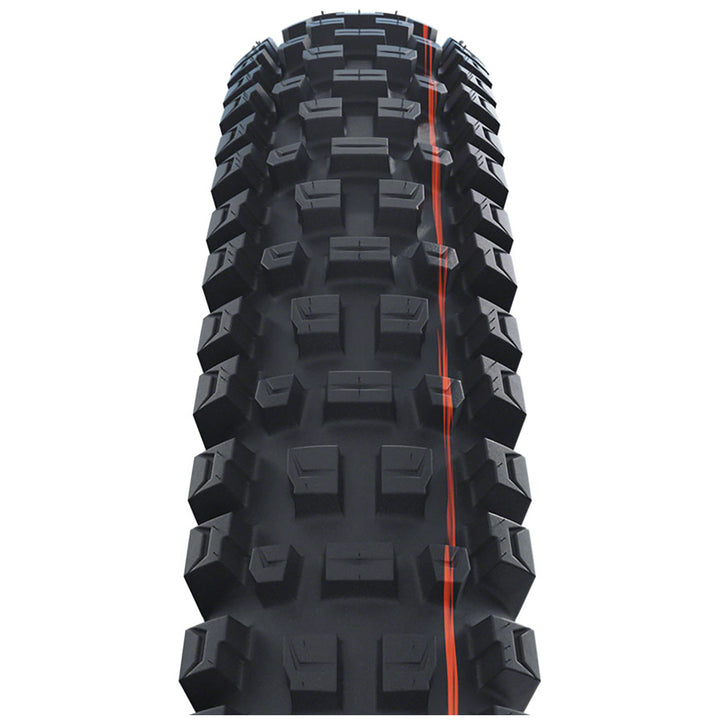 Schwalbe Albert Tire - 27.5"