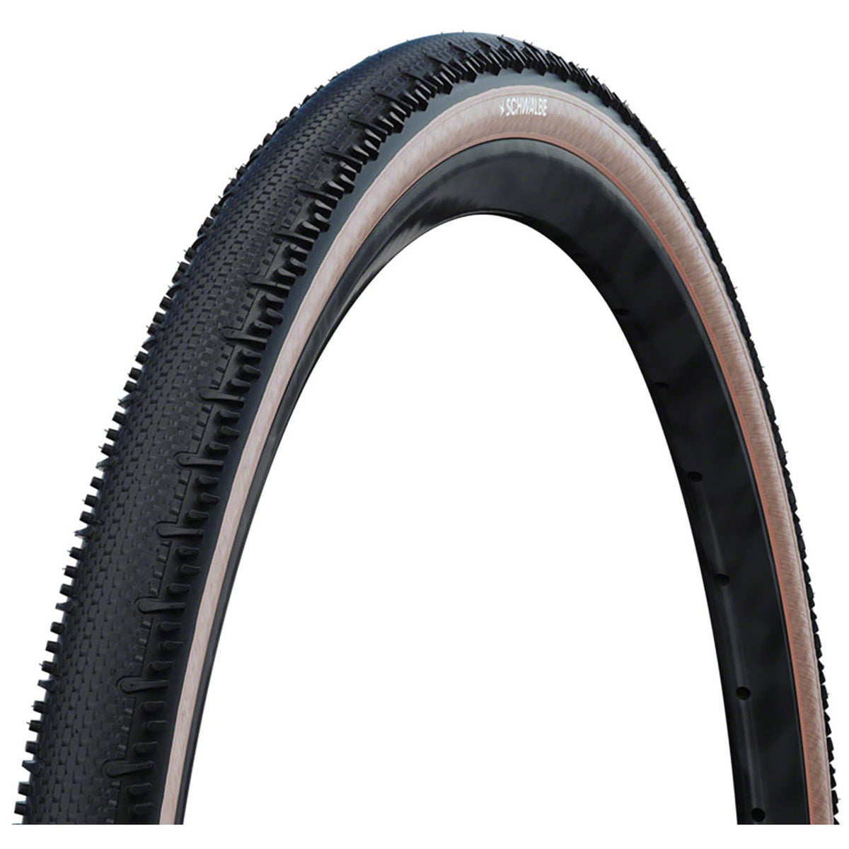 Schwalbe G-One RS Pro Tire - 700c