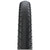 Schwalbe G-One RS Pro Tire - 700c