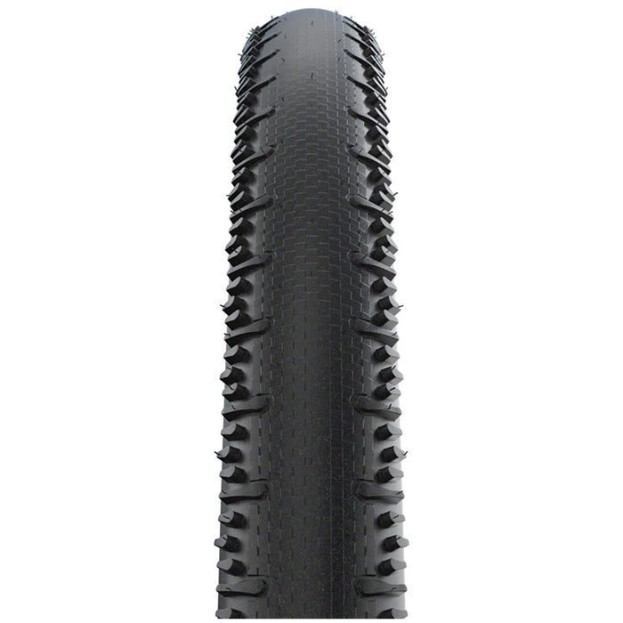 Schwalbe G-One RS Pro Tire - 700c