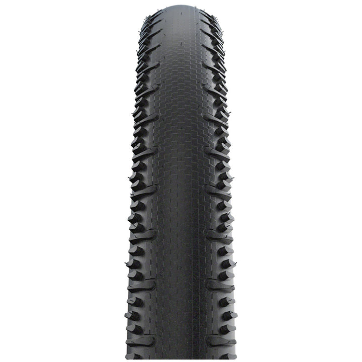 Schwalbe G-One RS Pro Tire - 700c