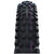Schwalbe Magic Mary Tire - 29"