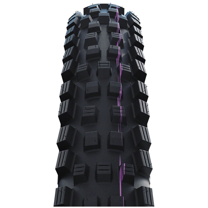 Schwalbe Magic Mary Tire - 29"