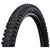 Schwalbe Magic Mary Tire - 27.5"