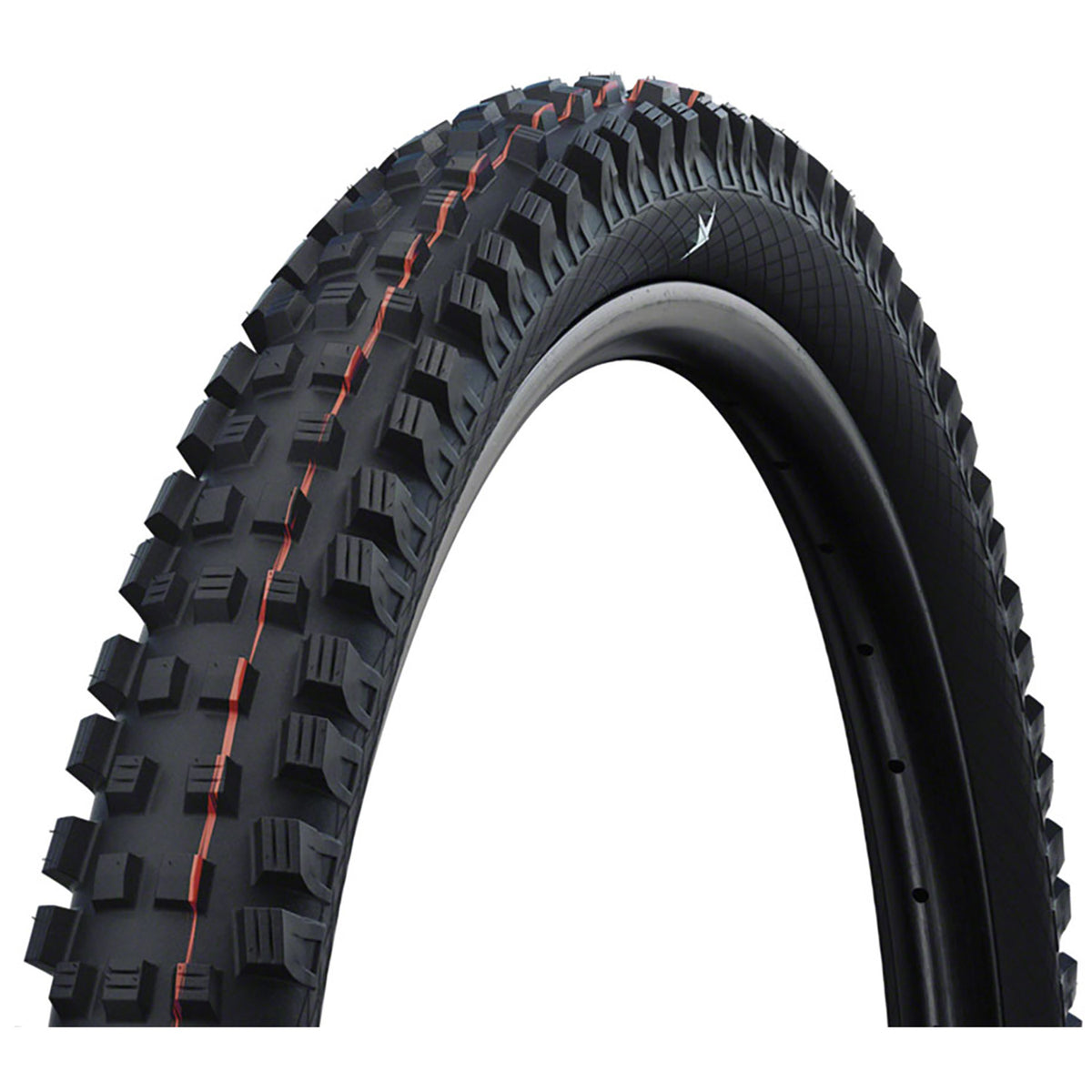 Schwalbe Magic Mary Tire - 27.5"