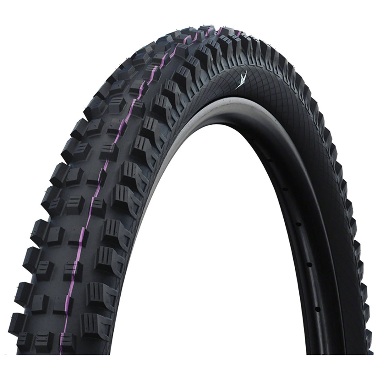 Schwalbe Magic Mary Tire - 29"