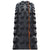 Schwalbe Magic Mary Tire - 27.5"