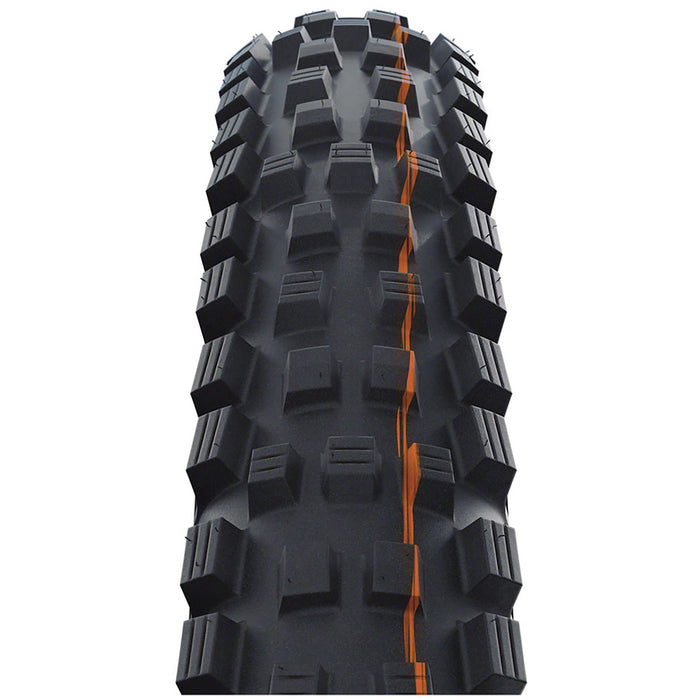 Schwalbe Magic Mary Tire - 27.5"