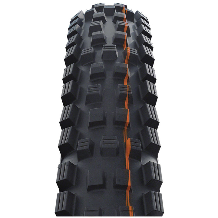 Schwalbe Magic Mary Tire - 27.5"