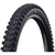 Schwalbe Shredda Front Tire - 29"