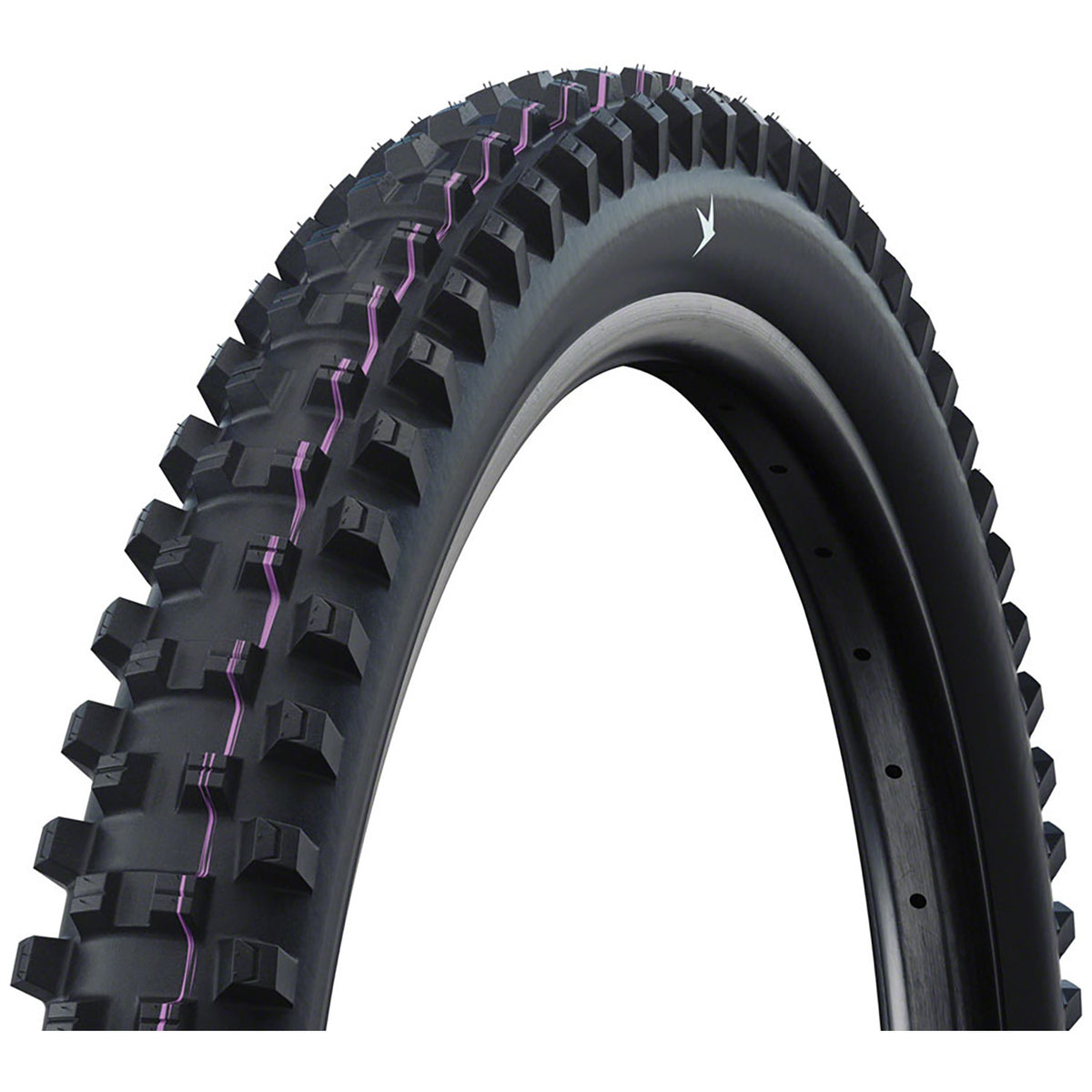 Schwalbe Shredda Front Tire - 29"