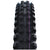 Schwalbe Shredda Front Tire - 29"