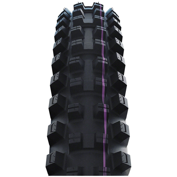 Schwalbe Shredda Front Tire - 29"
