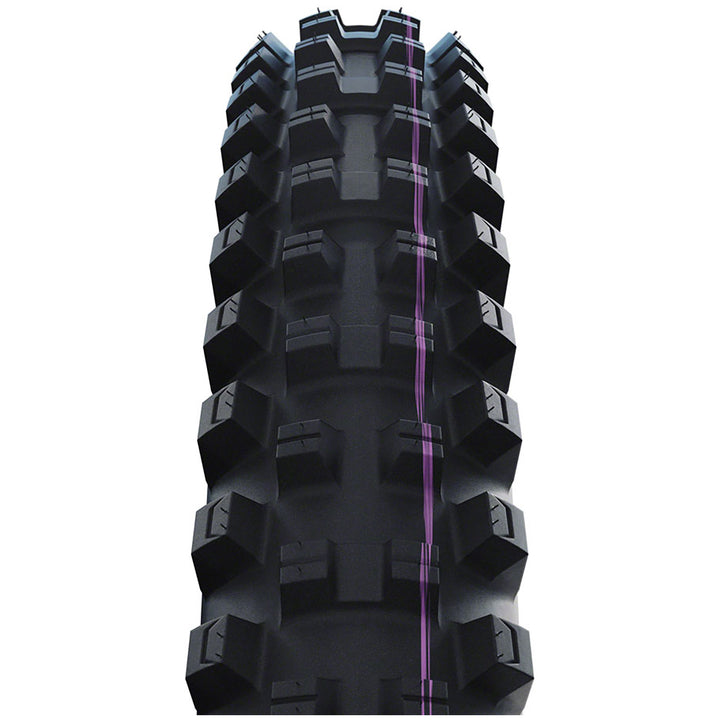 Schwalbe Shredda Front Tire - 29"