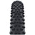 Schwalbe Rocket Ron Tire - 29"
