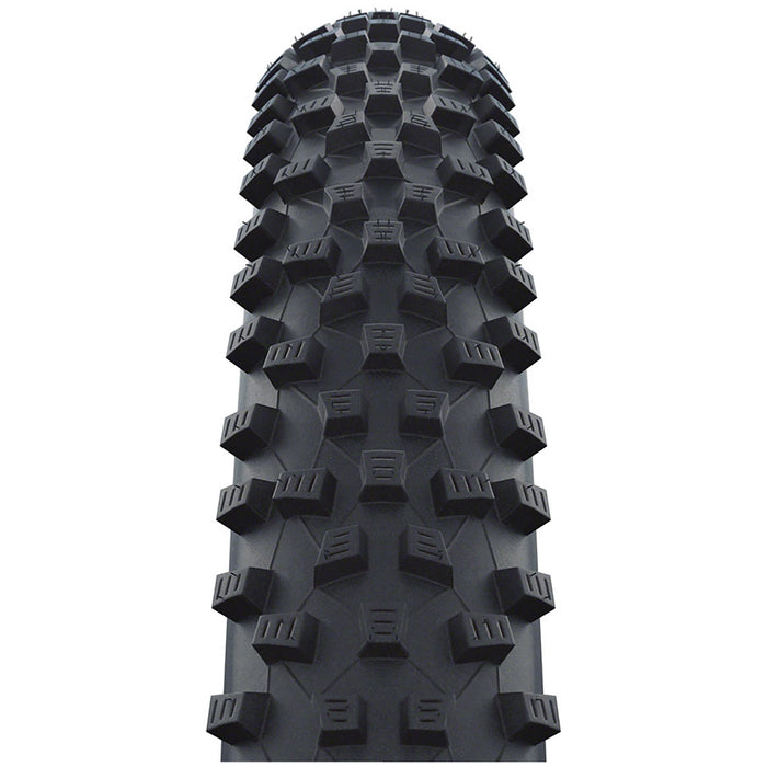 Schwalbe Rocket Ron Tire - 29"