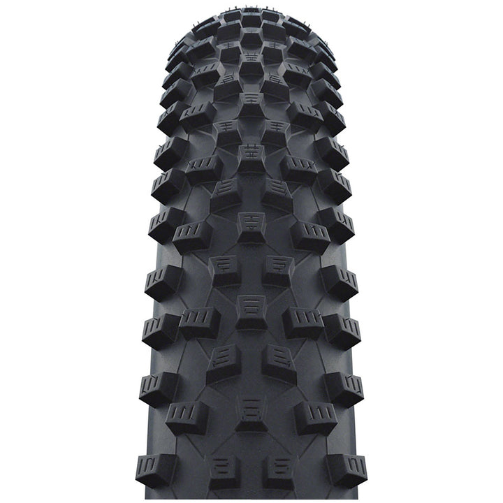 Schwalbe Rocket Ron Tire - 29"