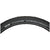 Schwalbe Thunder Burt Tire - 29"