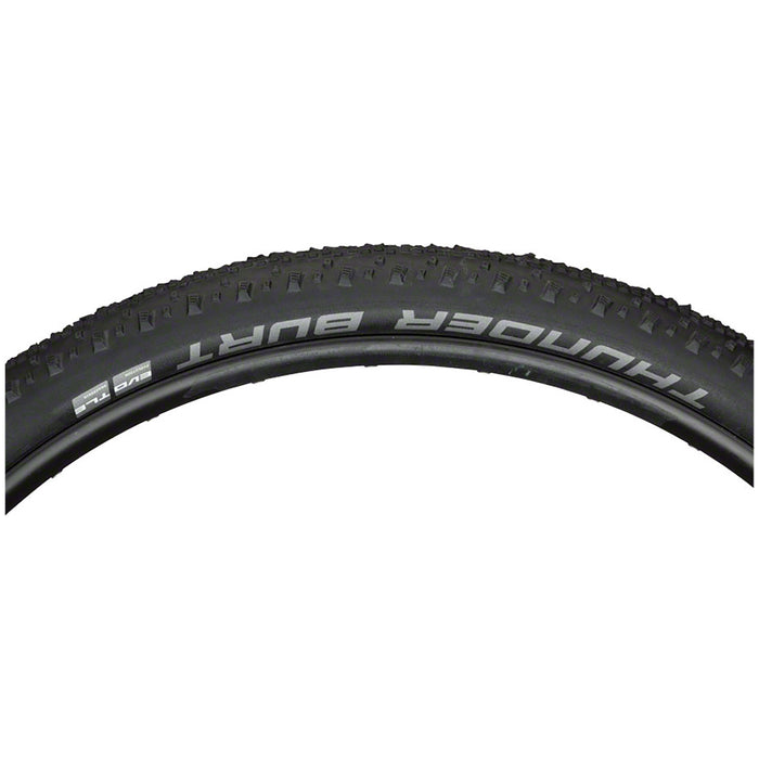 Schwalbe Thunder Burt Tire - 29"