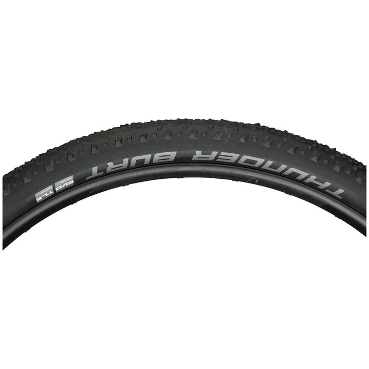 Schwalbe Thunder Burt Tire - 29"