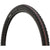 Schwalbe Thunder Burt Tire - 29"