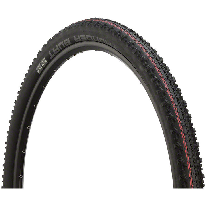 Schwalbe Thunder Burt Tire - 29"