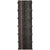 Schwalbe Thunder Burt Tire - 29"