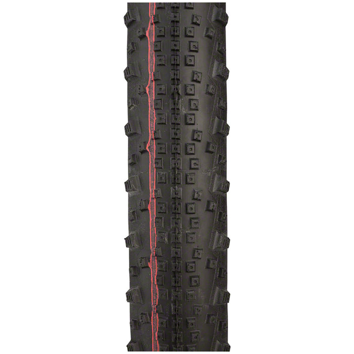 Schwalbe Thunder Burt Tire - 29"