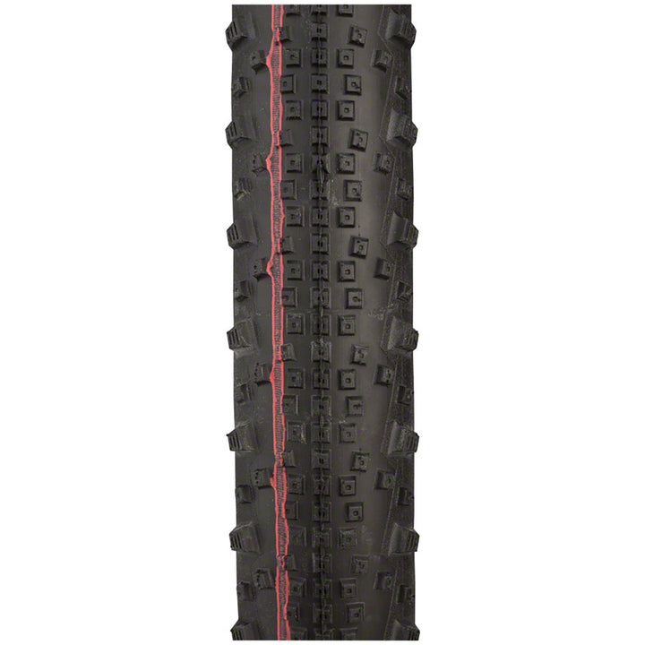 Schwalbe Thunder Burt Tire - 29"