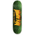 Deathwish JF SOTY 2024 Black 8.5 Skateboard Deck