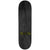 Anti Hero Grant Makalassi Construction Renovated 8.75 Skateboard Deck