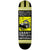 Anti Hero Grant Makalassi Construction Renovated 8.75 Skateboard Deck