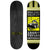 Anti Hero Grant Makalassi Construction Renovated 8.75 Skateboard Deck