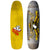 Anti Hero Team Shaped Eagle The Sardine 8.36 Skateboard Deck