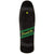 Creature Kimbel Origins Part Deux Pro 9.57 Skateboard Deck