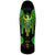 Creature Kimbel Origins Part Deux Pro 9.57 Skateboard Deck