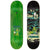 Creature Gravette Big Game Pro 8.3 Skateboard Deck