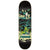 Creature Gravette Big Game Pro 8.3 Skateboard Deck
