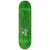 Creature Gravette Big Game Pro 8.3 Skateboard Deck