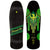 Creature Kimbel Origins Part Deux Pro 9.57 Skateboard Deck