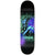 Santa Cruz Skateboards Delfino Devil Mask Pro 8.25 Skateboard Deck