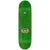 Creature Conjure Small 8.53 Skateboard Deck