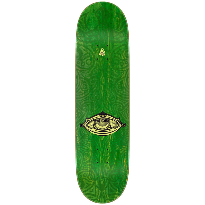 Creature Conjure Small 8.53 Skateboard Deck