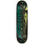 Creature Conjure Small 8.53 Skateboard Deck