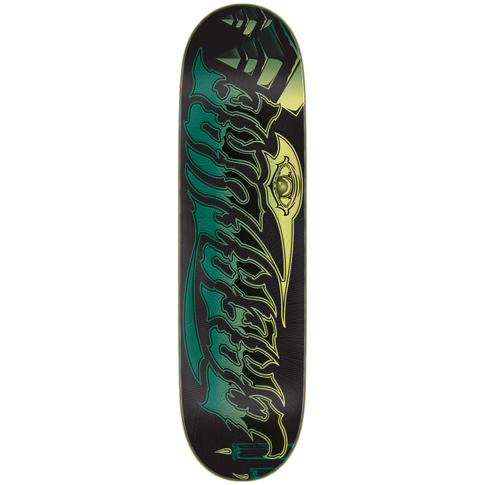 Creature Conjure Small 8.53 Skateboard Deck