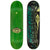 Creature Conjure Small 8.53 Skateboard Deck