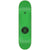 Creature Lockwood Fumes Pro 8.25 Skateboard Deck