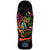 Santa Cruz Skateboards Winkowski Trash Panda Pro Shaped 10.34 Skateboard Deck