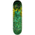 Creature Lockwood Fumes Pro 8.25 Skateboard Deck