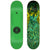 Creature Lockwood Fumes Pro 8.25 Skateboard Deck
